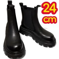 Item thumbnail for item 05d7af8d-f8a2-4caa-94cd-0f75f5d62ab2