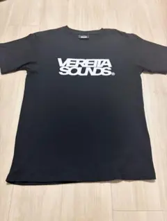 VERETTA SOUNDS Tシャツ サイズM
