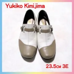 Item thumbnail for item d2709ca8-3922-4198-8206-57f3c8395b95