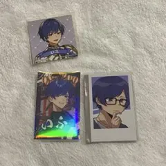 Ifさん まとめ売り