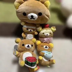 Item thumbnail for item d20576fb-cddb-45d7-a131-b1b9f7627ff0