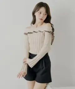 Item thumbnail for item a7629837-c10a-45cc-a6de-a9212c1331d7