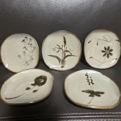 Item thumbnail for item 538f275a-4c09-4772-a3ee-4466d7c17874