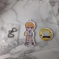 地縛少年花子くん アクスタ 光くん