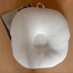 Item thumbnail for item f8ce8ddf-1bb2-4c96-9de4-7122b1cf70ba