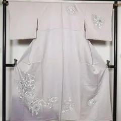 2025年最新】訪問着 着物の人気アイテム - メルカリ