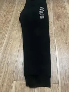 ROCCAN O.C.スウェットパンツ リフレクター付10oz 美品　完売品