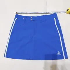 とも様 リクエスト 3点 まとめ商品