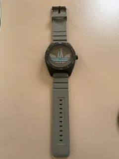 adidas 腕時計 ADH2968 アディダス シリコンラバー