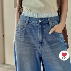 Item thumbnail for item f5b4806c-e87c-436b-a6a2-6f4939e46f18