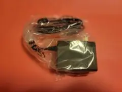 Nintendo Switch ACアダプター HAC-002