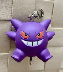 2025年最新】ゲンガー フィギュアの人気アイテム - メルカリ