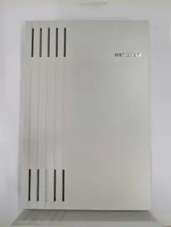 NETGEAR WAX206