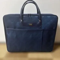 【新品・未使用・未開封】Vivace 和装バッグ 着付け小物一式セット