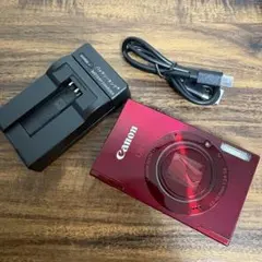 2026年最新】canon ixy3の人気アイテム - メルカリ