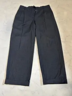 2026年最新】hart schaffnerの人気アイテム - メルカリ