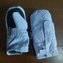 スノーボード アクセサリー