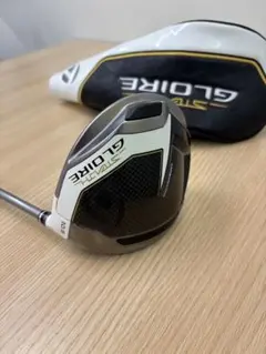 2025年最新】テーラーメイド ステルスグローレの人気アイテム - メルカリ