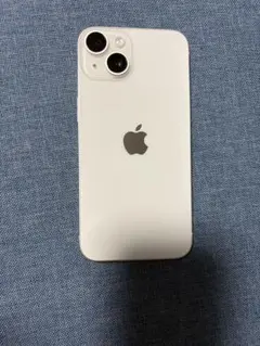2026年最新】iphone14 本体 スターライト512gbの人気アイテム - メルカリ