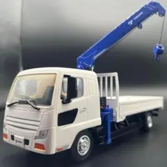2025年最新】ユニック プラモデルの人気アイテム - メルカリ
