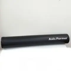 Item thumbnail for item 38946654-3ad0-48d7-8254-e7bc8e4a171a