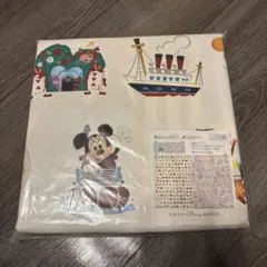 2025年最新】イッツアスモールワールド 布団カバーの人気アイテム