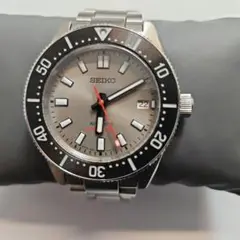 seiko プロスペックス 大谷