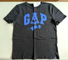 GAP ミッキー Tシャツ 120cmのサムネイル