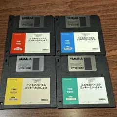 2026年最新】ピアノプレーヤーソフトの人気アイテム - メルカリ