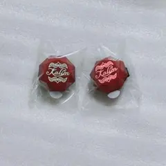 カリム リングライト リンライ