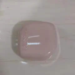 MISSHA グロウ クッションファンデーション ルミナスカバー No.19のサムネイル