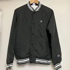 チャンピオン ブルゾン