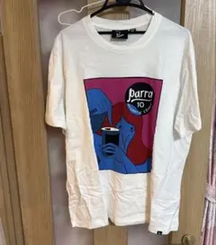 Item thumbnail for item 5ec99669-3567-4f81-a0e5-6d47bab8584e