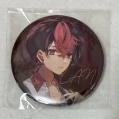 2025年最新】シクフォニ 缶バッジ えんふぁんの人気アイテム