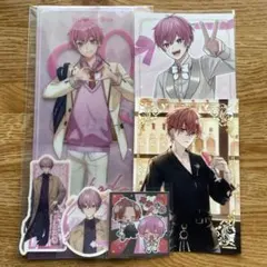 Item thumbnail for item 976b09a3-c359-4f74-a784-4ef59f87be36