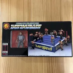 2025年最新】ストロングスタイルプロレスの人気アイテム - メルカリ