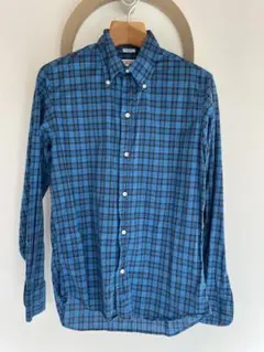 individualized shirts リゾルト林氏別注