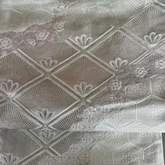 Item thumbnail for item 630c33e5-a91e-4774-a41d-7f8d4bd9de03