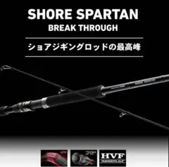 Item thumbnail for item be0ac917-eedd-4dd5-865c-909a3b7be82b