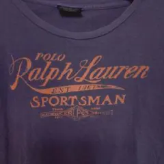 Item thumbnail for item b0267c46-e049-4643-bf71-e3f9553c9319