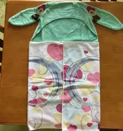 2025年最新】初音ミク くじ タオルの人気アイテム - メルカリ