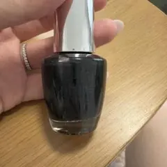 O.P.I Infinite Shineのサムネイル