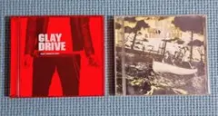 GLAY（CD）おまけ付き
