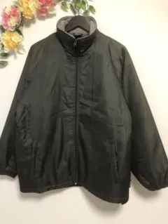 A.D.ONE エイディイワン　アウター　ブルゾン　メンズ　冬