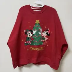 2025年最新】spirit jersey クリスマスの人気アイテム - メルカリ