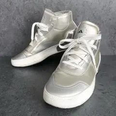 Item thumbnail for item 4db2a4dd-7d6b-431d-8338-1c58a3d11fed