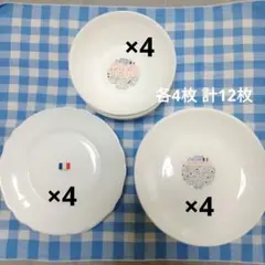 Item thumbnail for item d1f887ee-a692-4e59-95cc-692736031284