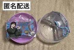 INI みてコレ 髙塚