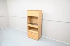 2025年最新】unico シェルフの人気アイテム - メルカリ