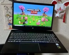 i7 8550U / 16G / 256G / GTX 1050 / 14in - メルカリ